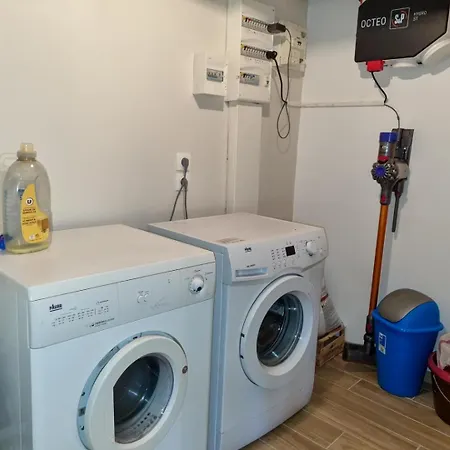 Casa vacanze Le Buron De Champanouse 4/6 Personnes