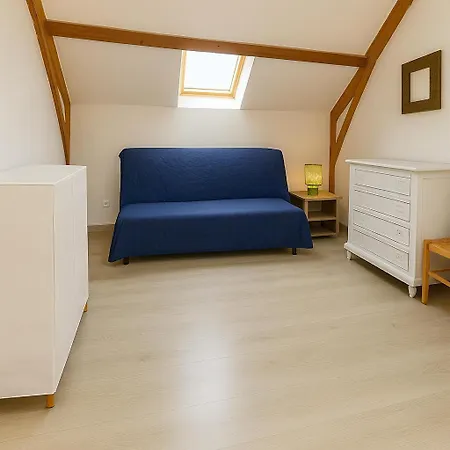 Le Buron De Champanouse 4/6 Personnes Casa vacanze