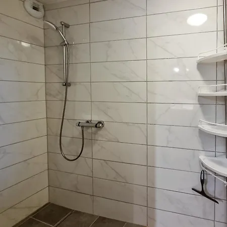 Le Buron De Champanouse 4/6 Personnes